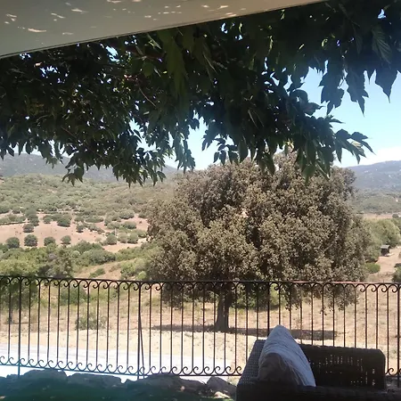 Entre Et Maquis- Maison Avec Piscine Privee - 8 Minutes Tizzano *