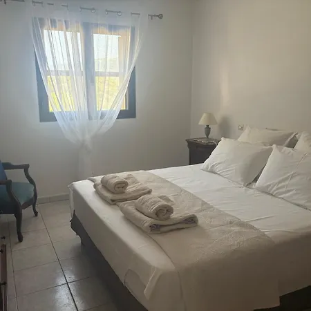 Entre Et Maquis- Maison Avec Piscine Privee - 8 Minutes Tizzano *