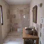 Entre Et Maquis- Maison Avec Piscine Privee - 8 Minutes Tizzano בית נופש Sartène