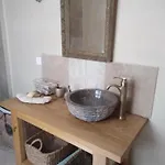 Entre Et Maquis- Maison Avec Piscine Privee - 8 Minutes Tizzano Sartène