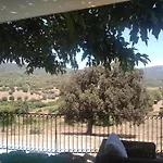 Entre Et Maquis- Maison Avec Piscine Privee - 8 Minutes Tizzano *