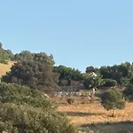 Entre Et Maquis- Maison Avec Piscine Privee - 8 Minutes Tizzano * Sartène