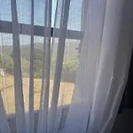 בית נופש Entre Et Maquis- Maison Avec Piscine Privee - 8 Minutes Tizzano Sartène