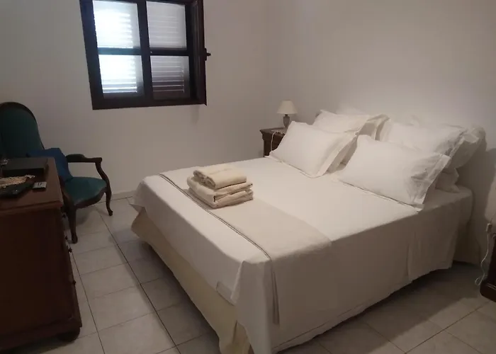 Prázdninový dům Entre Et Maquis- Maison Avec Piscine Privee - 8 Minutes Tizzano