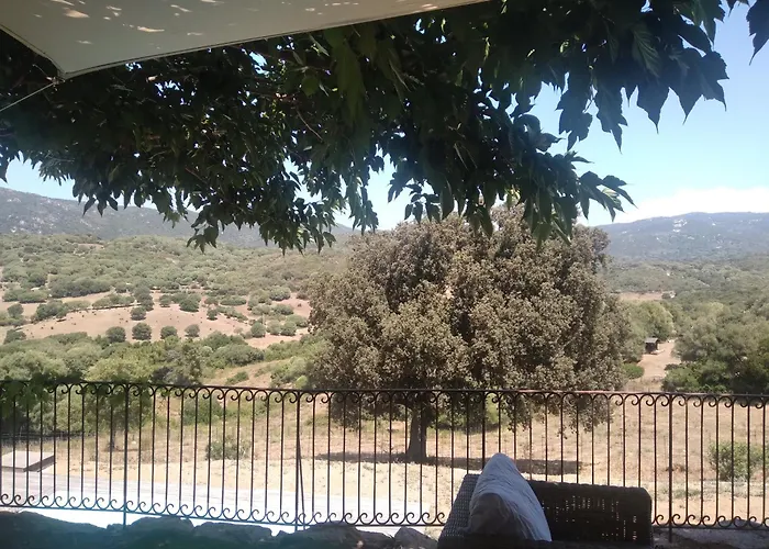 Entre Et Maquis- Maison Avec Piscine Privee - 8 Minutes Tizzano *