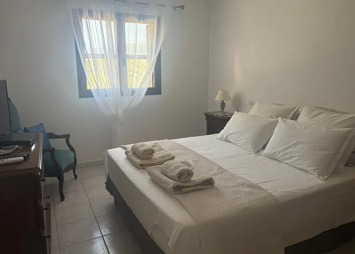 Entre Et Maquis- Maison Avec Piscine Privee - 8 Minutes Tizzano *