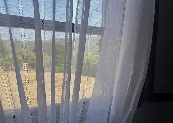 Hébergement de vacances Entre Et Maquis- Maison Avec Piscine Privée - 8 Minutes Tizzano Sartène